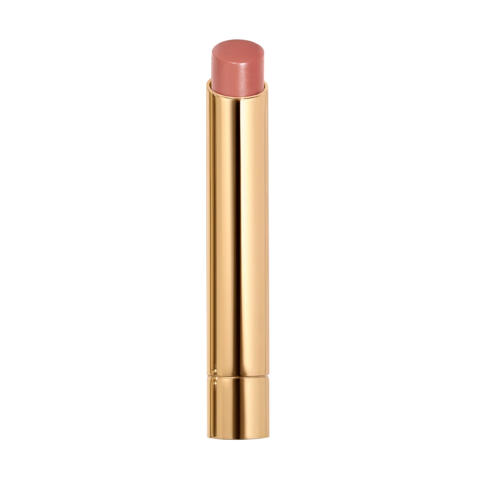 Інтенсивна помада для губ Chanel Rouge Allure L'extrait Lipstick 812, 2 г (змінний блок)