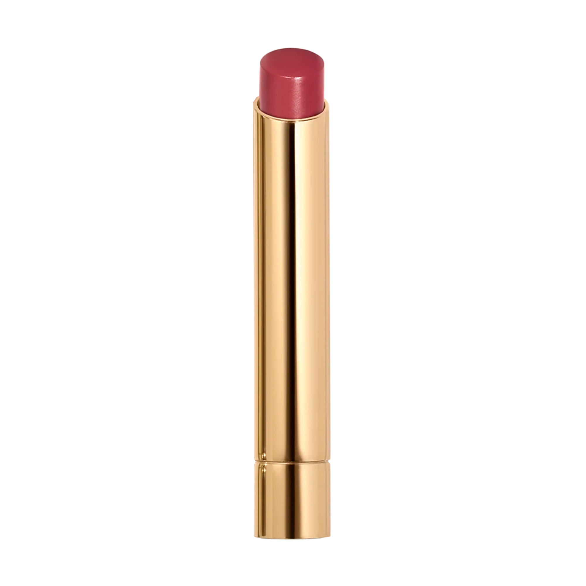 Інтенсивна помада для губ Chanel Rouge Allure L'extrait Lipstick 824, 2 г (змінний блок)