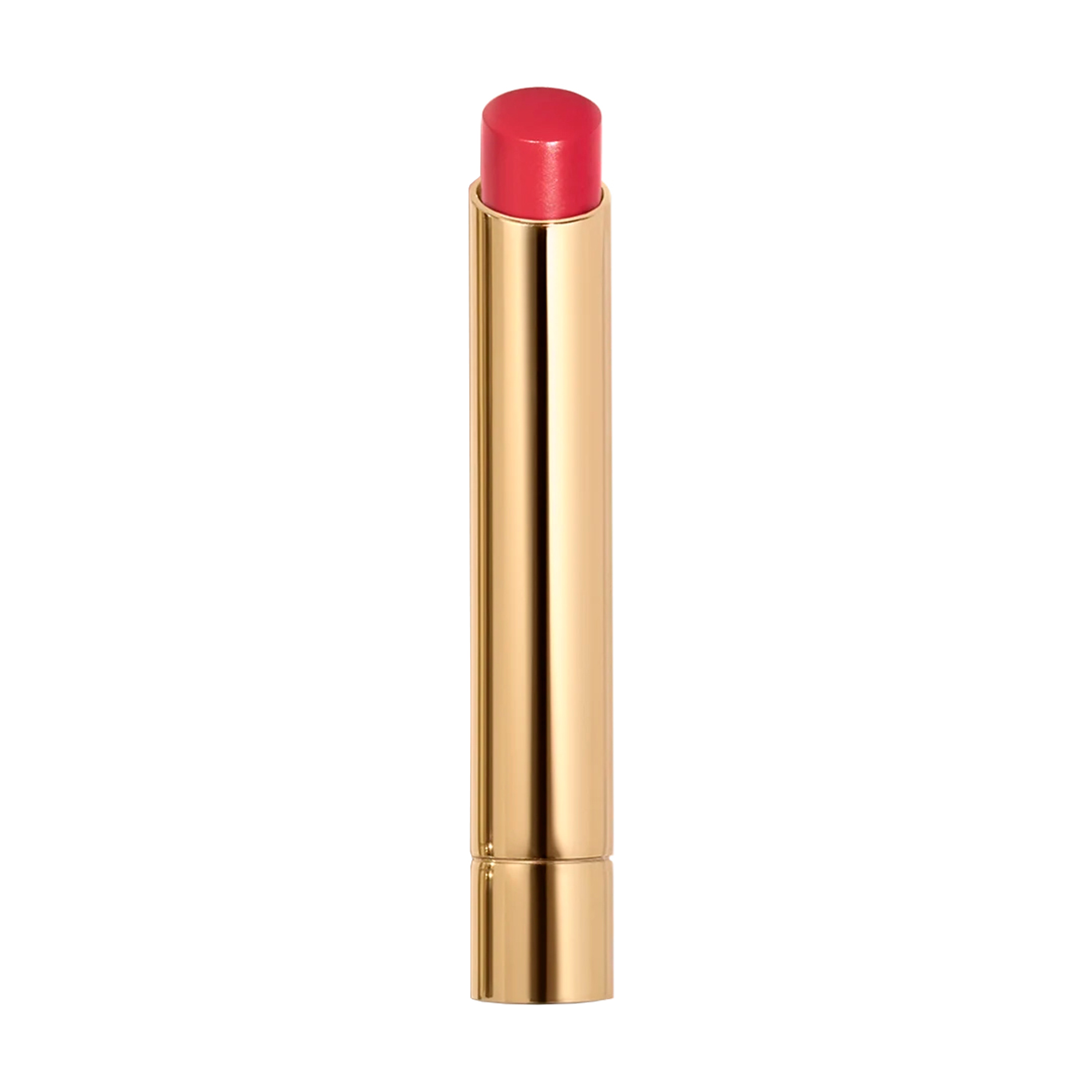 Інтенсивна помада для губ Chanel Rouge Allure L'extrait Lipstick 834, 2 г (змінний блок)